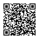 C&oacute;digo QR con el enlace al titular Red Bull y Toro Rosso conservan a los mismos pilotos en 2020
