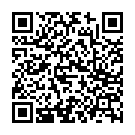 C&oacute;digo QR con el enlace al titular La artista Eliza Neals llega a LeÃ³n para ofrecer una noche de soul y blues
