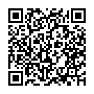 C&oacute;digo QR con el enlace al titular Harden y Wesbrook hacen la mitad de los puntos de Houston