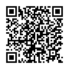 C&oacute;digo QR con el enlace al titular El cantautor Rafa Pons regresa a LeÃ³n para presentar su sexto trabajo, 'La Guerra del Sexo'