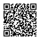 C&oacute;digo QR con el enlace al titular Enrique Urquijo, 20 aÃ±os no es nada
