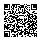 C&oacute;digo QR con el enlace al titular 'Los Titirilelos' se suben al Auditorio de LeÃ³n