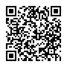 C&oacute;digo QR con el enlace al titular 'El Chicle': Â«Le cogÃ­ del cuello y cuando me di cuenta, no se movÃ­a. Mi intenciÃ³n no era matarlaÂ»