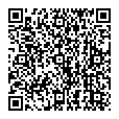 C&oacute;digo QR con el enlace al titular Carnero pide a Planas que Bierzo, Ribera, Rueda, Toro y Guijuelo figuren en el primer listado de DO reconocidas en la negociaciÃ³n con China