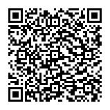 C&oacute;digo QR con el enlace al titular La sala RÃ­o Selmo de Ponferrada acoge maÃ±ana la primera ediciÃ³n del Foro de EnfermerÃ­a para la Sociedad