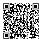 C&oacute;digo QR con el enlace al titular La Guardia Civil de LeÃ³n investiga la autorÃ­a de una decena de incendios en el Bierzo