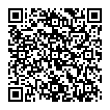 C&oacute;digo QR con el enlace al titular SÃ¡nchez anuncia 