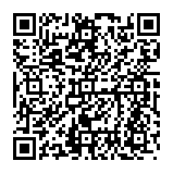 C&oacute;digo QR con el enlace al titular 