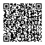 C&oacute;digo QR con el enlace al titular Preacuerdo entre PSOE y Podemos para formar gobierno de coaliciÃ³n con vicepresidencia para Iglesias