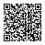 C&oacute;digo QR con el enlace al titular &lsquo;La magia de los minerales&rsquo; sorprende al alumnado de Secundaria en la XVII Semana de la Ciencia