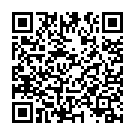 C&oacute;digo QR con el enlace al titular El PP de la DiputaciÃ³n presenta una mociÃ³n contra la violencia de gÃ©nero