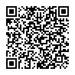 C&oacute;digo QR con el enlace al titular Un cantante de Mocedades, un escultor... asÃ­ son los nuevos diputados de Castilla y LeÃ³n