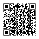 C&oacute;digo QR con el enlace al titular Fallece el padre Santiago, uno de los fundadores del colegio San Juan de la Cruz de LeÃ³n