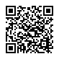 C&oacute;digo QR con el enlace al titular Junta y Adif invierten 3,4 millones de euros en un paso inferior de la lÃ­nea AVE en La Robla