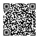 C&oacute;digo QR con el enlace al titular Los desencuentros entre ambos lÃ­deres, en frases