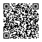C&oacute;digo QR con el enlace al titular ErrejÃ³n: Â«Nunca es tarde si la dicha es buenaÂ»
