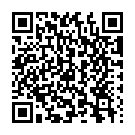 C&oacute;digo QR con el enlace al titular La mayor parte de empresas incumple el registro horario pero solo un 21% son multadas