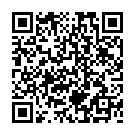 C&oacute;digo QR con el enlace al titular 'El Chicle': Â«La cogÃ­ del cuello y cuando me di cuenta, no se movÃ­a. Mi intenciÃ³n no era matarlaÂ»