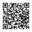 C&oacute;digo QR con el enlace al titular Evo Morales llegarÃ¡ a MÃ©xico en unas horas tras un Â«periploÂ» por AmÃ©rica Latina