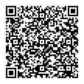 C&oacute;digo QR con el enlace al titular La AECT LeÃ³n-BraganÃ§a propone a Europa la construcciÃ³n de una red de conocimiento y de ...