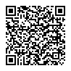 C&oacute;digo QR con el enlace al titular El centro asociado de Ponferrada acoge esta semana el Consejo del Campus Noroeste de la Uned