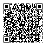 C&oacute;digo QR con el enlace al titular &lsquo;Futuro para el Bierzo&rsquo; afea a CoaliciÃ³n su envidia por &lsquo;Teruel existe&rsquo;: &ldquo;Les propusimos algo similar y no aceptaron&rdquo;