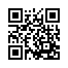 C&oacute;digo QR con el enlace al titular La Uned ofrece una charla sobre los caminos a Santiago en el medievo