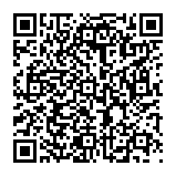 C&oacute;digo QR con el enlace al titular Junta y Adif firman el convenio para la ejecuciÃ³n de un paso inferior bajo la Variante de Pajares en La Robla