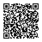 C&oacute;digo QR con el enlace al titular El centro de FP de La Robla pone a la amenaza concursal emprendimiento con un proyecto de turismo rural