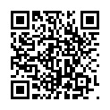 C&oacute;digo QR con el enlace al titular Concierto de ‘Comandante Twin’ en LeÃ³n