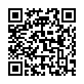 C&oacute;digo QR con el enlace al titular Ciclo â€˜Un viaje por las edades de tu pielâ€™ en LeÃ³n