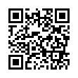 C&oacute;digo QR con el enlace al titular Slider 64536 – image