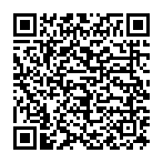 C&oacute;digo QR con el enlace al titular El Aula de Reciclaje del Ayuntamiento potenciarÃ¡ el conocimiento y la separaciÃ³n de residuos