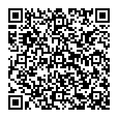 C&oacute;digo QR con el enlace al titular La cuarta temporada de 'El Ministerio del Tiempo' llega con la patrulla al completo, incluÃ­dos Rodolfo Sancho y Aura Garrido