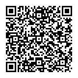 C&oacute;digo QR con el enlace al titular La otra vÃ­ctima de 'El Chicle': El devastador efecto que la muerte de Diana tuvo en su hermana Valeria Quer