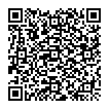 C&oacute;digo QR con el enlace al titular La Guardia Civil detiene a siete vecinos rumanos y bÃºlgaros de PeÃ±afiel por recolecciÃ³n furtiva de setas en Palencia