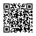 C&oacute;digo QR con el enlace al titular El preacuerdo PSOE-UnidasPodemos contempla â€œrevertirâ€ la despoblaciÃ³n y un â€œapoyo decididoâ€ a la EspaÃ±a vaciada