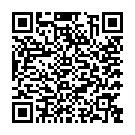 C&oacute;digo QR con el enlace al titular Dos fines de semana con las XVIII Jornadas GastronÃ³micas del Cocido GordonÃ©s