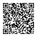 C&oacute;digo QR con el enlace al titular Hospital de Ã“rbigo vuelve a la televisiÃ³n de la mano de Dani MartÃ­nez, esta vez a Cuatro