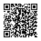 C&oacute;digo QR con el enlace al titular Los hermanos Luis y Pablo Valcarce, de la Deportiva, en deporte(n)vivo