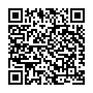 C&oacute;digo QR con el enlace al titular Yuri anota el gol 300 de la Deportiva en Segunda en su mejor racha goleadora