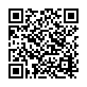 C&oacute;digo QR con el enlace al titular La jueza insta a la FiscalÃ­a a pronunciarse sobre el caso de Sheila Barrero