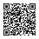 C&oacute;digo QR con el enlace al titular Catorce jugadoras leonesas, en las selecciones autonÃ³micas sub-15 y sub-17