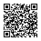 C&oacute;digo QR con el enlace al titular Un amplio dispositivo de bÃºsqueda consigue localizar a un segundo desaparecido en San AndrÃ©s del Rabanedo