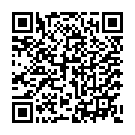 C&oacute;digo QR con el enlace al titular Unicaja Banco se compromete con la labor social de Mensajeros de la Paz y firma un convenio para ayudar a los mÃ¡s desfavorecidos