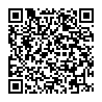 C&oacute;digo QR con el enlace al titular La nueva 'piel' de EspaÃ±a, el Â«orgulloÂ» de los jugadores de la selecciÃ³n