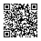 C&oacute;digo QR con el enlace al titular MaÃ±ueco ve Â«obsoletaÂ» la prohibiciÃ³n de la caza del lobo y exige un Gobierno que defienda al ganadero