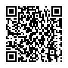 C&oacute;digo QR con el enlace al titular UPL critica el retraso en el conservatorio de LeÃ³n y Lucas defiende que tendrÃ¡ un 33% mÃ¡s de superficie Ãºtil