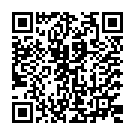 C&oacute;digo QR con el enlace al titular La Junta trabaja Â«yaÂ» para aplicar a las monoparentales los beneficios que tienen las familias numerosas