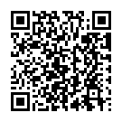 C&oacute;digo QR con el enlace al titular La Universidad de LeÃ³n acogerÃ¡ la conferencia de directores de Escuelas de Minas de EspaÃ±a